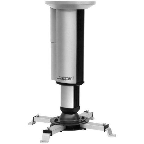 Lumene support plafond projecteur